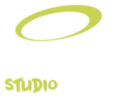 Ange Studio